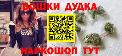 МДПВ Заводоуковск