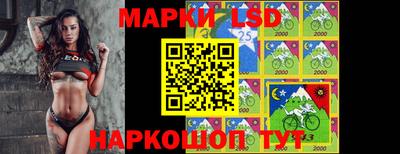 МДПВ Заводоуковск