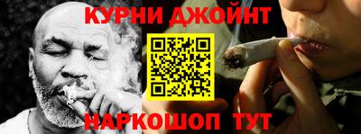 шишки Жуковский