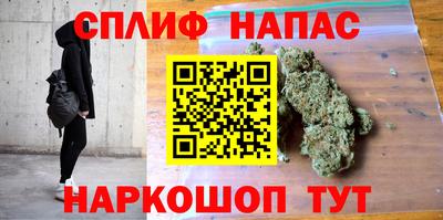 МДПВ Заводоуковск
