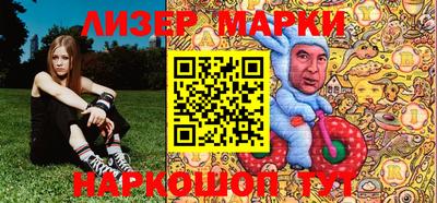 МДПВ Заводоуковск