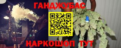 шишки Жуковский