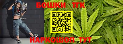 шишки Жуковский