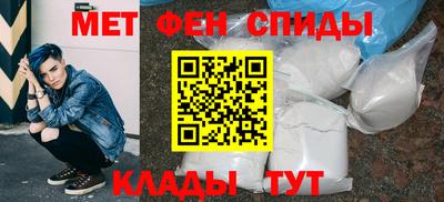 МДПВ Заводоуковск