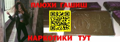 МДПВ Заводоуковск