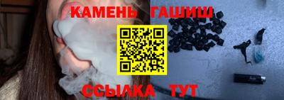 шишки Жуковский