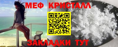 шишки Жуковский