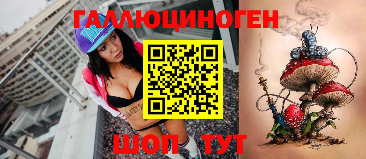 Псилоцибиновые грибы Cubensis  Вход с VPN  Кумертау 